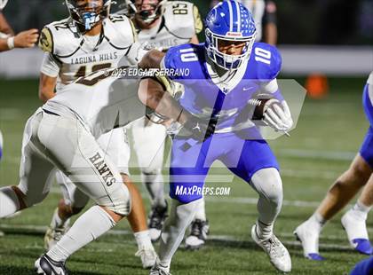 Thumbnail 1 in Laguna Hills @ La Habra photogallery.