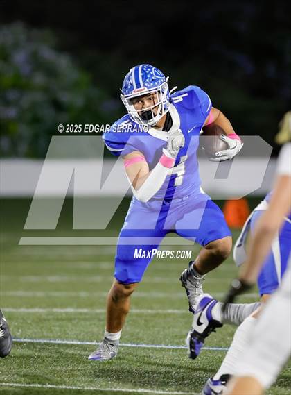 Thumbnail 2 in Laguna Hills @ La Habra photogallery.