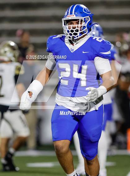 Thumbnail 3 in Laguna Hills @ La Habra photogallery.