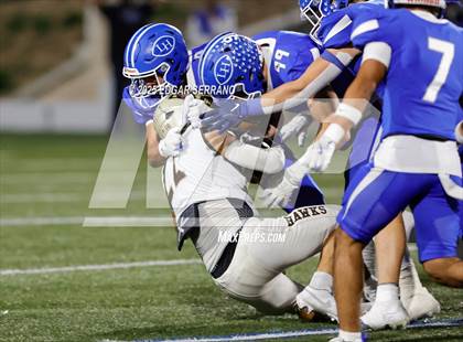 Thumbnail 2 in Laguna Hills @ La Habra photogallery.