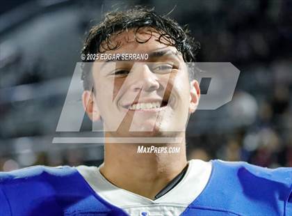 Thumbnail 1 in Laguna Hills @ La Habra photogallery.