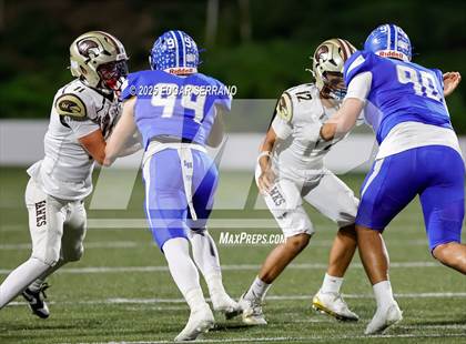 Thumbnail 1 in Laguna Hills @ La Habra photogallery.