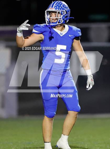 Thumbnail 3 in Laguna Hills @ La Habra photogallery.