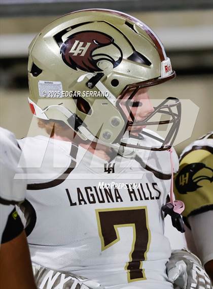 Thumbnail 3 in Laguna Hills @ La Habra photogallery.