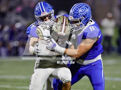 Thumbnail 2 in Laguna Hills @ La Habra photogallery.