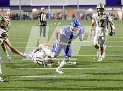 Thumbnail 3 in Laguna Hills @ La Habra photogallery.