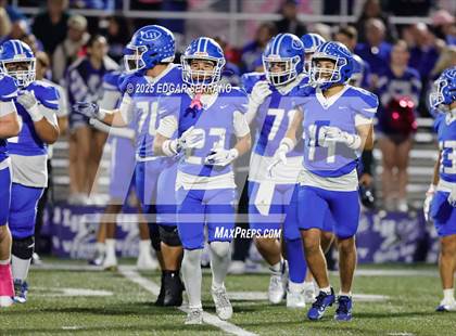 Thumbnail 1 in Laguna Hills @ La Habra photogallery.