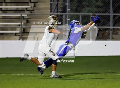 Thumbnail 2 in Laguna Hills @ La Habra photogallery.