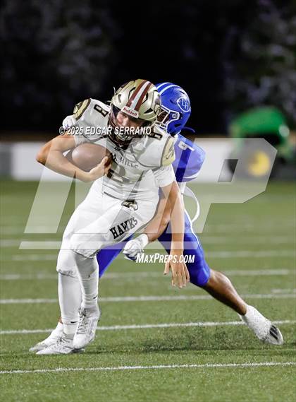 Thumbnail 3 in Laguna Hills @ La Habra photogallery.