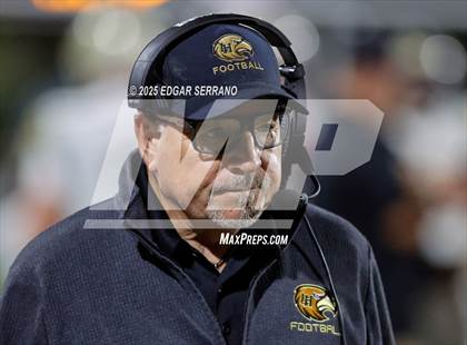 Thumbnail 3 in Laguna Hills @ La Habra photogallery.