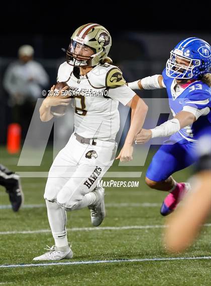 Thumbnail 3 in Laguna Hills @ La Habra photogallery.