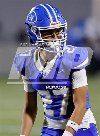 Thumbnail 3 in Laguna Hills @ La Habra photogallery.