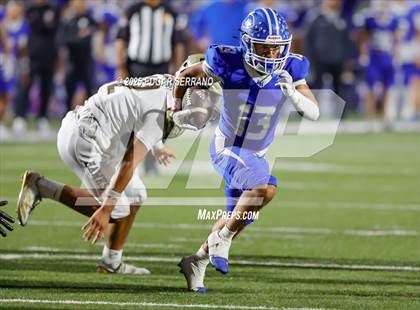 Thumbnail 1 in Laguna Hills @ La Habra photogallery.