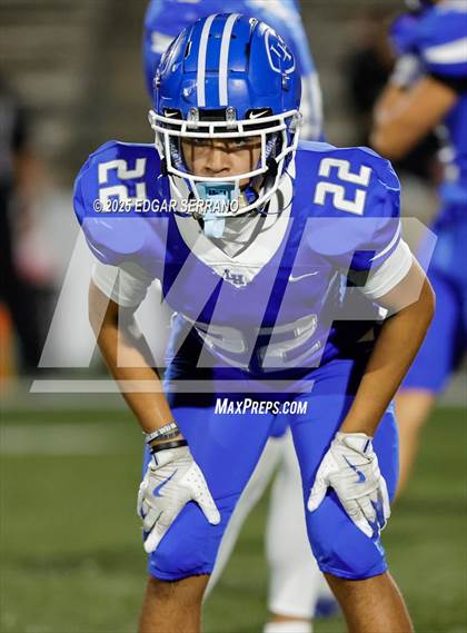 Thumbnail 2 in Laguna Hills @ La Habra photogallery.