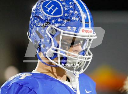 Thumbnail 1 in Laguna Hills @ La Habra photogallery.