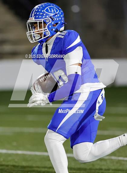 Thumbnail 2 in Laguna Hills @ La Habra photogallery.