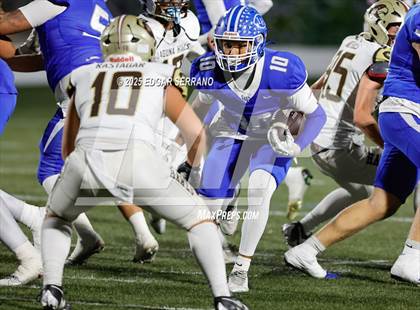 Thumbnail 3 in Laguna Hills @ La Habra photogallery.