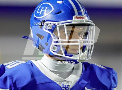 Thumbnail 1 in Laguna Hills @ La Habra photogallery.