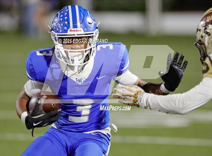 Thumbnail 3 in Laguna Hills @ La Habra photogallery.