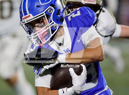 Thumbnail 3 in Laguna Hills @ La Habra photogallery.