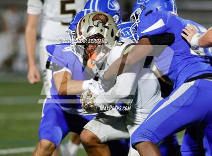 Thumbnail 2 in Laguna Hills @ La Habra photogallery.