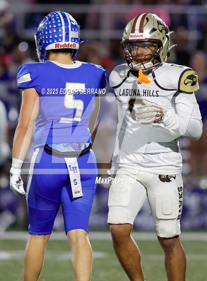 Thumbnail 2 in Laguna Hills @ La Habra photogallery.