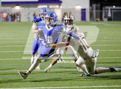 Thumbnail 2 in Laguna Hills @ La Habra photogallery.