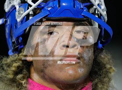 Thumbnail 3 in Laguna Hills @ La Habra photogallery.