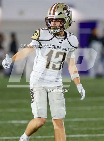 Thumbnail 3 in Laguna Hills @ La Habra photogallery.