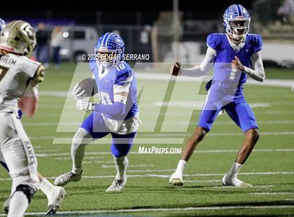 Thumbnail 3 in Laguna Hills @ La Habra photogallery.