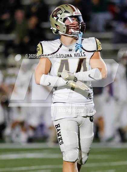 Thumbnail 3 in Laguna Hills @ La Habra photogallery.