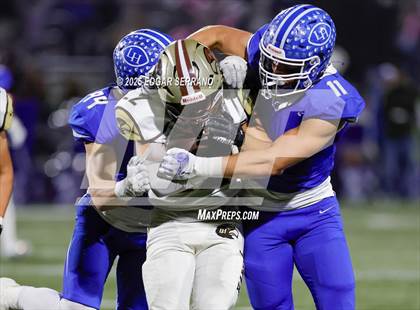 Thumbnail 1 in Laguna Hills @ La Habra photogallery.