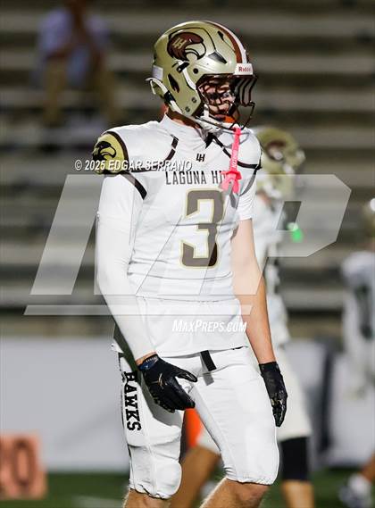 Thumbnail 3 in Laguna Hills @ La Habra photogallery.