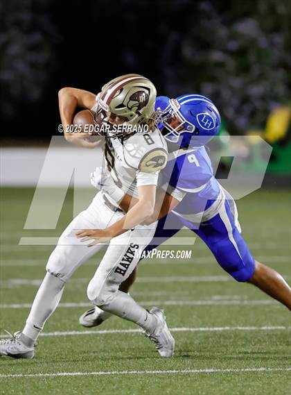 Thumbnail 2 in Laguna Hills @ La Habra photogallery.