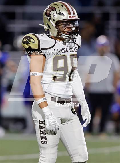 Thumbnail 2 in Laguna Hills @ La Habra photogallery.