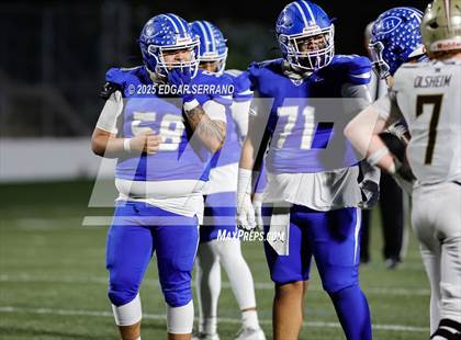 Thumbnail 1 in Laguna Hills @ La Habra photogallery.