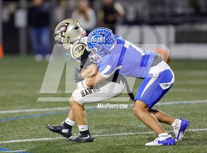 Thumbnail 2 in Laguna Hills @ La Habra photogallery.