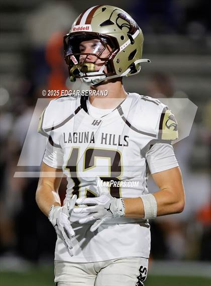 Thumbnail 2 in Laguna Hills @ La Habra photogallery.