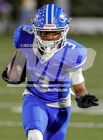 Thumbnail 2 in Laguna Hills @ La Habra photogallery.