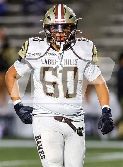 Thumbnail 1 in Laguna Hills @ La Habra photogallery.