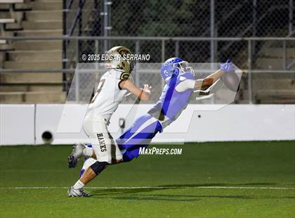 Thumbnail 3 in Laguna Hills @ La Habra photogallery.