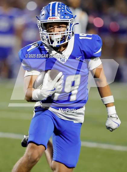 Thumbnail 2 in Laguna Hills @ La Habra photogallery.