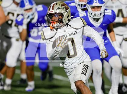 Thumbnail 1 in Laguna Hills @ La Habra photogallery.