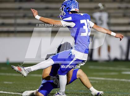 Thumbnail 1 in Laguna Hills @ La Habra photogallery.