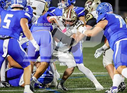 Thumbnail 3 in Laguna Hills @ La Habra photogallery.