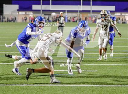 Thumbnail 1 in Laguna Hills @ La Habra photogallery.