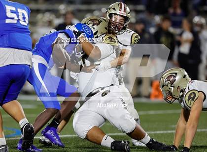 Thumbnail 1 in Laguna Hills @ La Habra photogallery.