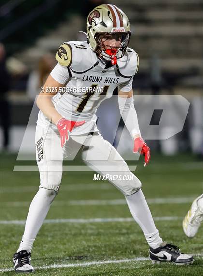 Thumbnail 3 in Laguna Hills @ La Habra photogallery.