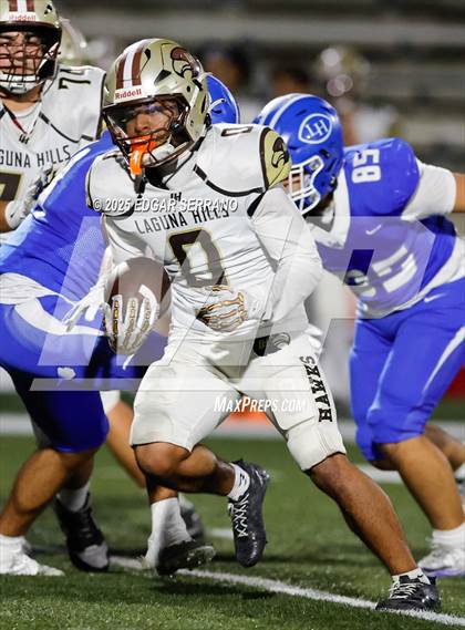 Thumbnail 1 in Laguna Hills @ La Habra photogallery.