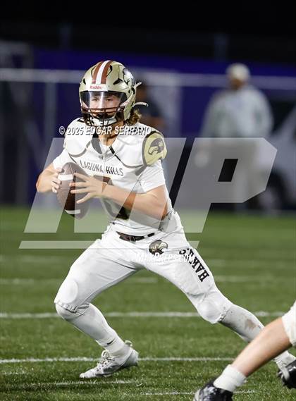 Thumbnail 3 in Laguna Hills @ La Habra photogallery.